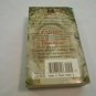Darker Masques by J.N. Williamson (2002) (R2) Pinnacle Books PB