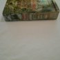 Darker Masques by J.N. Williamson (2002) (R2) Pinnacle Books PB