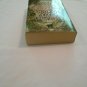 Darker Masques by J.N. Williamson (2002) (R2) Pinnacle Books PB