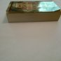 Darker Masques by J.N. Williamson (2002) (R2) Pinnacle Books PB