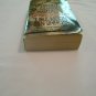 Darker Masques by J.N. Williamson (2002) (R2) Pinnacle Books PB