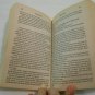 Darker Masques by J.N. Williamson (2002) (R2) Pinnacle Books PB
