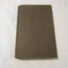 Dating Game by Danielle Steel (2003) (L2) Delacorte Press HC