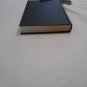 Dead Shot by Jack Coughlin, Donald A. Davis (2009_L2) Kyle Swanson Sniper #2, St. Martin's Press HC