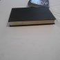 Dead Shot by Jack Coughlin, Donald A. Davis (2009_L2) Kyle Swanson Sniper #2, St. Martin's Press HC