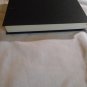 Dead Time by Stephen White (2008) (L3) Alan Gregory #16, Dutton March 2008 HC