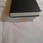 Dead Time by Stephen White (2008) (L3) Alan Gregory #16, Dutton March 2008 HC
