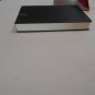 Dead Zero by Stephen Hunter (2010) (R7) Bob Lee Swagger #7, Simon & Schuster HC