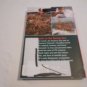 Deadliest Catch_ Desperate Hours by Dan Weeks (2008) (R7) Meredith Publishing Group First Edition PB