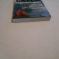 Deadliest Catch_ Desperate Hours by Dan Weeks (2008) (R7) Meredith Publishing Group First Edition PB