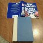 Deadly Beloved by Jane Haddam (1997) (R7) Gregor Demarkian #15 Bantam Books HC