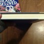Deadly Beloved by Jane Haddam (1997) (R7) Gregor Demarkian #15 Bantam Books HC