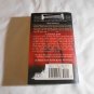Deadly Deceit by Don Lasseter (2011) (R2) Pinnacle Books PB