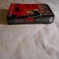 Deadly Deceit by Don Lasseter (2011) (R2) Pinnacle Books PB