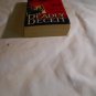 Deadly Deceit by Don Lasseter (2011) (R2) Pinnacle Books PB