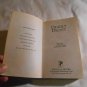 Deadly Deceit by Don Lasseter (2011) (R2) Pinnacle Books PB