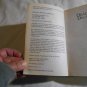 Deadly Deceit by Don Lasseter (2011) (R2) Pinnacle Books PB