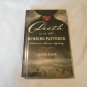 Death and the Running Patterer Robin Adair 2010_L3 Curious Murder Mystery #1 Berkley Prime Crime PB