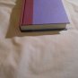 Death Comes for the Archbishop by Willa Cather (1995) (L2) Book of the Month Club HC