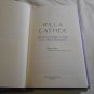Death Comes for the Archbishop by Willa Cather (1995) (L2) Book of the Month Club HC