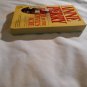 Death in the Devil's Acre by Anne Perry (1993) (R2) Charlotte & Thomas Pitt #7, Fawcett Crest PB