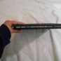 Death on the D-List by Nancy Grace (2010) (R3) Hailey Dean #2, Mystery, Hyperion First Edition HC