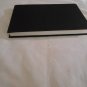 Death on the D-List by Nancy Grace (2010) (R3) Hailey Dean #2, Mystery, Hyperion First Edition HC