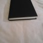 Death on the D-List by Nancy Grace (2010) (R3) Hailey Dean #2, Mystery, Hyperion First Edition HC