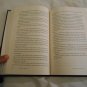 Death on the D-List by Nancy Grace (2010) (R3) Hailey Dean #2, Mystery, Hyperion First Edition HC