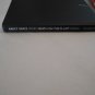 Death on the D-List by Nancy Grace (2010) (R7) Hailey Dean #2, Hyperion First Edition HC