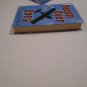 Death Over Easy by Toby Speed (2013) (R3) Emma Trace Mystery, Gale Cengage Learning HC