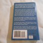 Death With An Ocean View by Nora Charles (2004) (R2) Senior Sleuth #1, Berkley Prime Crime PB