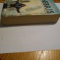 Debris by Jo Anderton (2011) (R2) The Veiled Worlds #1, Angry Robot First American Printing PB