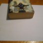 Debris by Jo Anderton (2011) (R2) The Veiled Worlds #1, Angry Robot First American Printing PB
