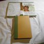 Debt-Proof Your Marriage_ How to Achieve Financial Harmony by Mary Hunt (2003) (R7) HC
