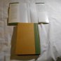 Debt-Proof Your Marriage_ How to Achieve Financial Harmony by Mary Hunt (2003) (R7) HC