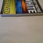 Deceived by Randy Wayne White (2013) (R3) A Hannah Smith Novel Book 2, Uncorrected PB