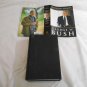 Decision Points by George W. Bush (2010) (R3) Crown Publishers HC