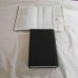 Decision Points by George W. Bush (2010) (R3) Crown Publishers HC