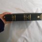 Decision Points by George W. Bush (2010) (R3) Crown Publishers HC