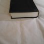 Decision Points by George W. Bush (2010) (R3) Crown Publishers HC
