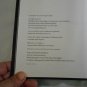 Decision Points by George W. Bush (2010) (R3) Crown Publishers HC