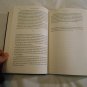 Decision Points by George W. Bush (2010) (R3) Crown Publishers HC