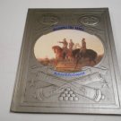 Decoying the Yanks_ Jackson's Valley Campaign by Champ Clark (1984) (R4) The Civil War #6 HC