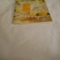 Deliciously Simple Recipes Easter, Spring (1998) (173) Kraft Better Your Home Series Cookbook, PB