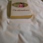 Destinations by Tamela Hancock Murray (2000) (R2) Heartsong Presents #408, Barbour Publishing PB