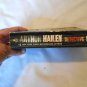 Detective by Arthur Hailey (1998) (R2) Berkley Books PB