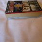 Detective by Arthur Hailey (1998) (R2) Berkley Books PB