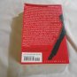 Devil May Care by Sebastian Faulks (2008) (L2) James Bond Extended Series #44, Random House PB
