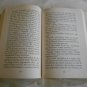 Devil May Care by Sebastian Faulks (2008) (L2) James Bond Extended Series #44, Random House PB